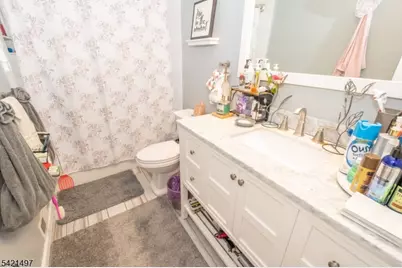 1033 Grove #A-B, North Brunswick Township, NJ 08902 - Photo 16