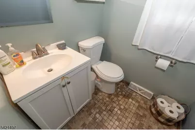 1033 Grove #A-B, North Brunswick Township, NJ 08902 - Photo 14