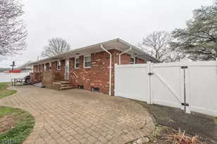 1033 Grove, North Brunswick Township, NJ 08902 - Photo 1