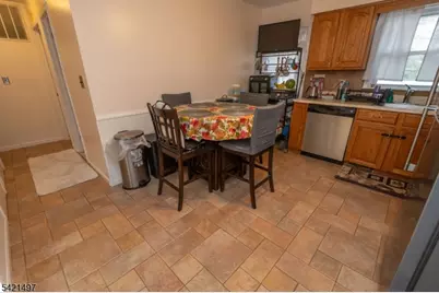 1033 Grove #A-B, North Brunswick Township, NJ 08902 - Photo 20