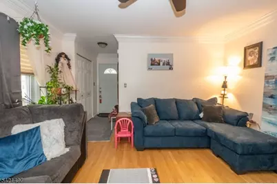 1033 Grove #A-B, North Brunswick Township, NJ 08902 - Photo 18