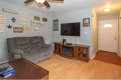 1033 Grove #A-B, North Brunswick Township, NJ 08902 - Photo 4