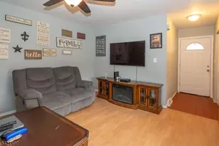 1033 Grove, North Brunswick Township, NJ 08902 - Photo 4