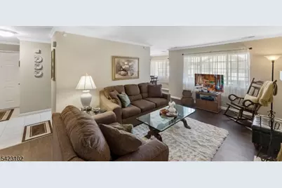 2309 Hemingway Ln #2309, Mahwah, NJ 07430 - Photo 10