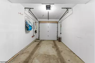 2309 Hemingway Ln #2309, Mahwah, NJ 07430 - Photo 28