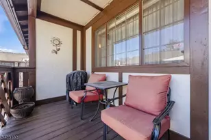 2309 Hemingway Ln, Mahwah, NJ 07430 - Photo 20