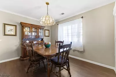 2309 Hemingway Ln #2309, Mahwah, NJ 07430 - Photo 12