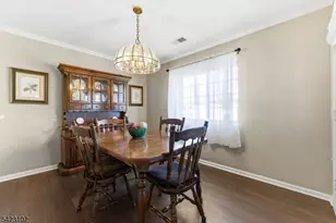 2309 Hemingway Ln, Mahwah, NJ 07430 - Photo 12