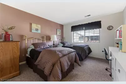 2309 Hemingway Ln #2309, Mahwah, NJ 07430 - Photo 16