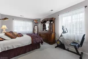 2309 Hemingway Ln, Mahwah, NJ 07430 - Photo 14