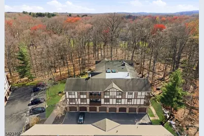 2309 Hemingway Ln #2309, Mahwah, NJ 07430 - Photo 22