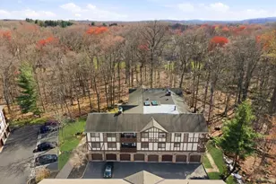 2309 Hemingway Ln, Mahwah, NJ 07430 - Photo 22