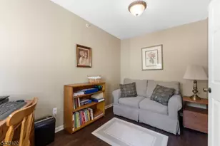 2309 Hemingway Ln, Mahwah, NJ 07430 - Photo 18