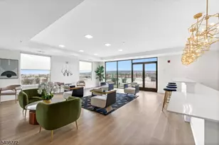 321 E 3rd St, Plainfield, NJ 07060 - Photo 36