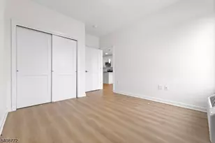 321 E 3rd St, Plainfield, NJ 07060 - Photo 26