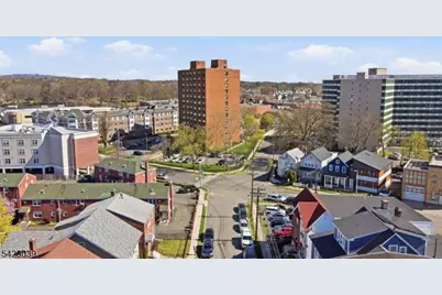 293 N Center St, Orange, NJ 07050 - Photo 6