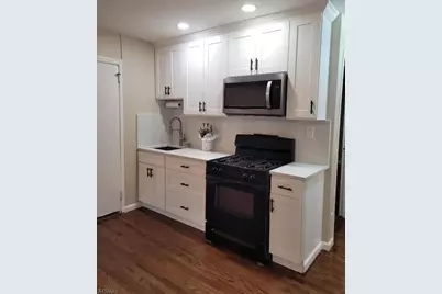 293 N Center St, Orange, NJ 07050 - Photo 10