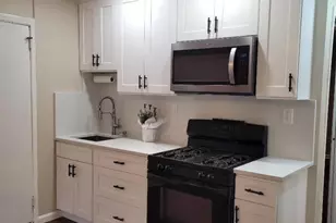 293 N Center St, Orange, NJ 07050 - Photo 10