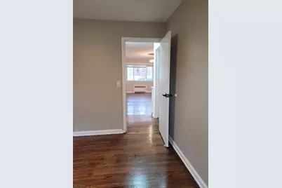 293 N Center St, Orange, NJ 07050 - Photo 16