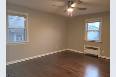 293 N Center St, Orange, NJ 07050 - Photo 12