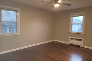 293 N Center St, Orange, NJ 07050 - Photo 12