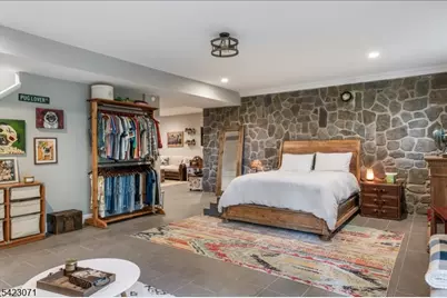 29 Tumble Falls Rd, Kingwood Township, NJ 08559 - Photo 32