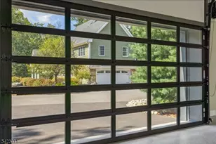 29 Tumble Falls Rd, Kingwood Township, NJ 08559 - Photo 44