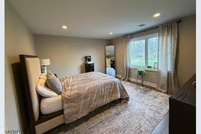 29 Tumble Falls Rd, Kingwood Township, NJ 08559 - Photo 48