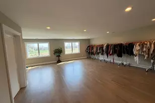 29 Tumble Falls Rd, Kingwood Township, NJ 08559 - Photo 50