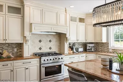 29 Tumble Falls Rd, Kingwood Township, NJ 08559 - Photo 12