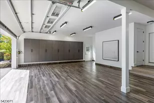 29 Tumble Falls Rd, Kingwood Township, NJ 08559 - Photo 42