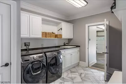 29 Tumble Falls Rd, Kingwood Township, NJ 08559 - Photo 40