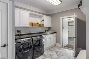 29 Tumble Falls Rd, Kingwood Township, NJ 08559 - Photo 40