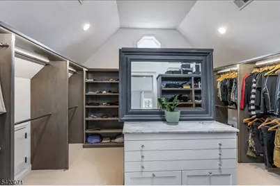 29 Tumble Falls Rd, Kingwood Township, NJ 08559 - Photo 30