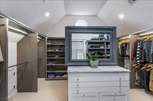 29 Tumble Falls Rd, Kingwood Township, NJ 08559 - Photo 30