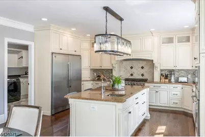 29 Tumble Falls Rd, Kingwood Township, NJ 08559 - Photo 16