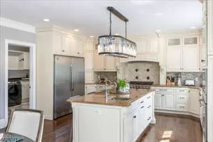 29 Tumble Falls Rd, Kingwood Township, NJ 08559 - Photo 16