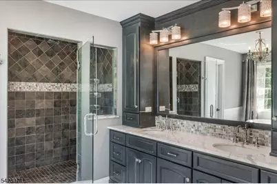 29 Tumble Falls Rd, Kingwood Township, NJ 08559 - Photo 26