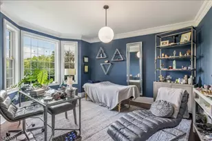 29 Tumble Falls Rd, Kingwood Township, NJ 08559 - Photo 18