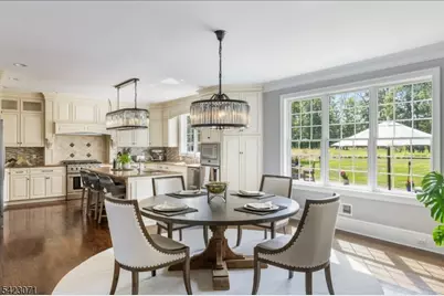 29 Tumble Falls Rd, Kingwood Township, NJ 08559 - Photo 10