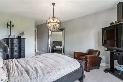 29 Tumble Falls Rd, Kingwood Township, NJ 08559 - Photo 22