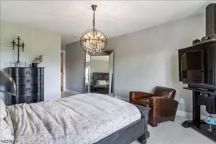 29 Tumble Falls Rd, Kingwood Township, NJ 08559 - Photo 22