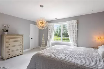 29 Tumble Falls Rd, Kingwood Township, NJ 08559 - Photo 20