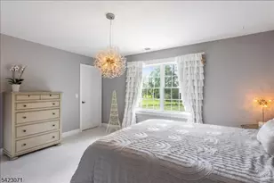 29 Tumble Falls Rd, Kingwood Township, NJ 08559 - Photo 20