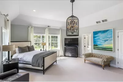 29 Tumble Falls Rd, Kingwood Township, NJ 08559 - Photo 24