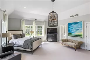 29 Tumble Falls Rd, Kingwood Township, NJ 08559 - Photo 24