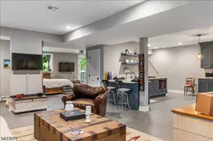 29 Tumble Falls Rd, Kingwood Township, NJ 08559 - Photo 38