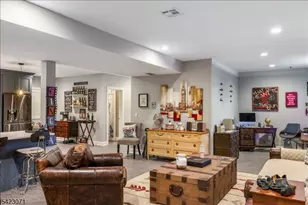 29 Tumble Falls Rd, Kingwood Township, NJ 08559 - Photo 36