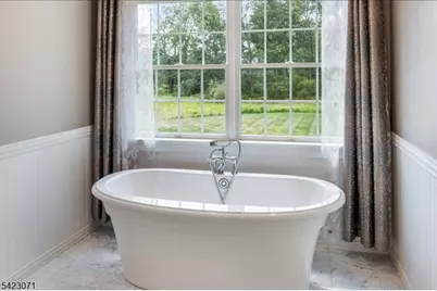 29 Tumble Falls Rd, Kingwood Township, NJ 08559 - Photo 28