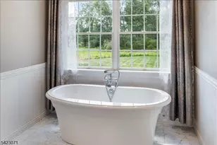 29 Tumble Falls Rd, Kingwood Township, NJ 08559 - Photo 28